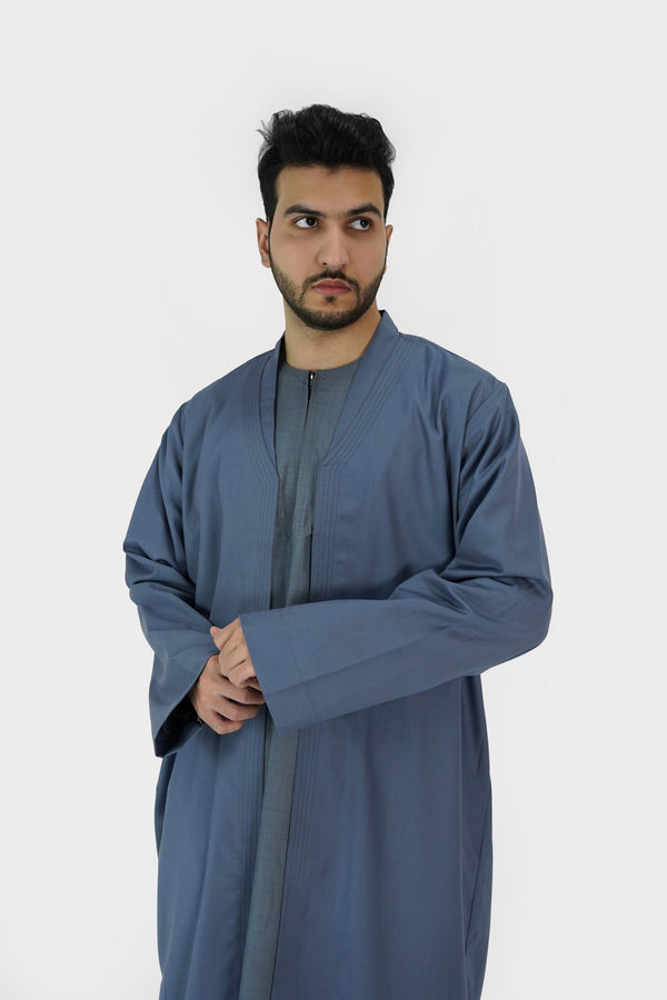 Jubbah