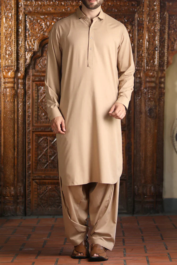 Shalwar Kameez