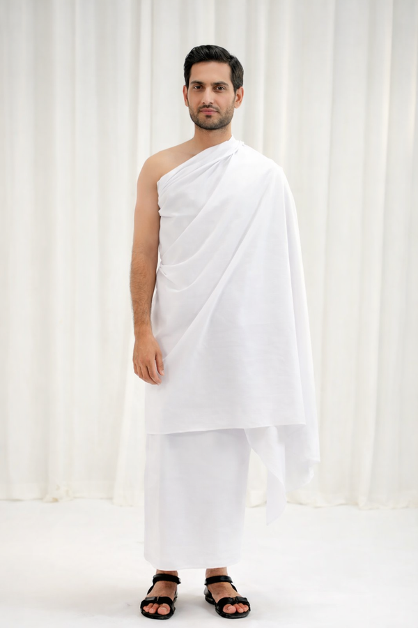 Ehram