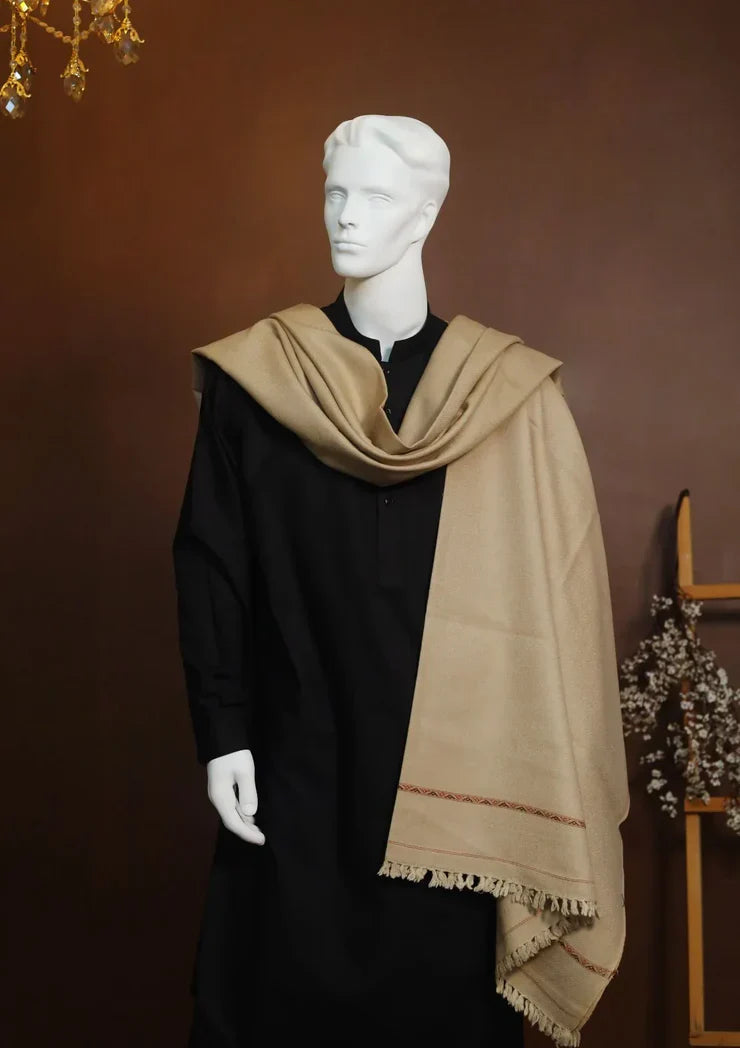 Shawls