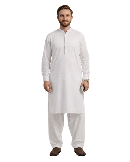 Shalwar Kameez