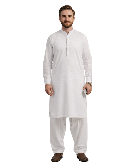Shalwar Kameez