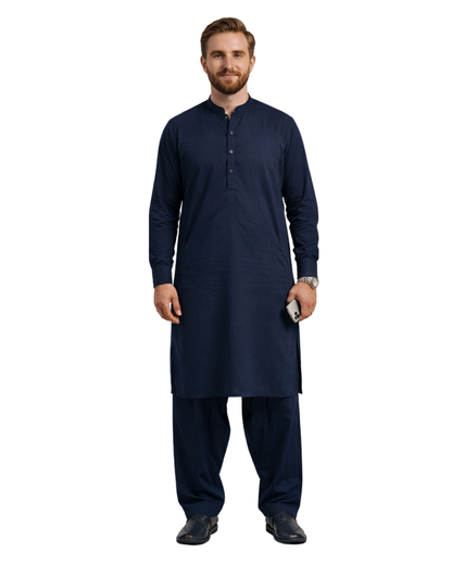 Shalwar Kameez