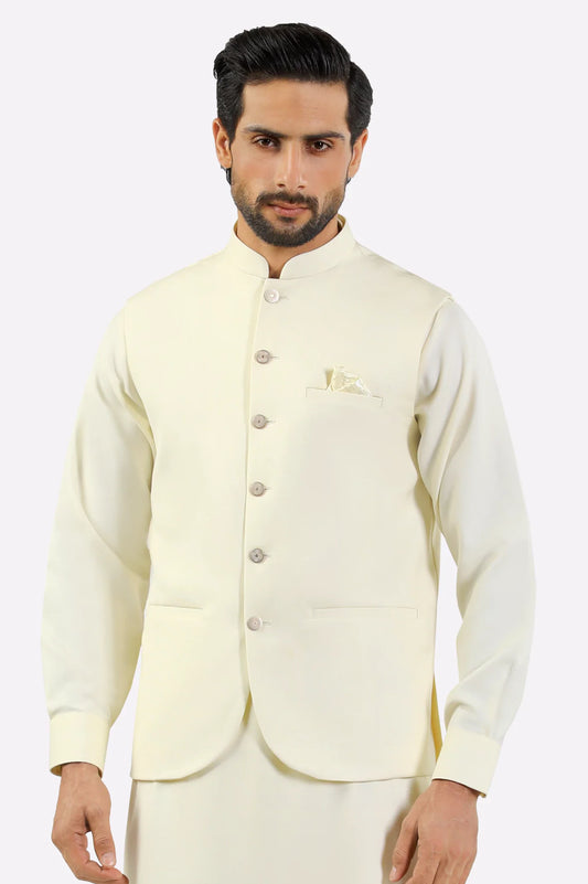 Waistcoat