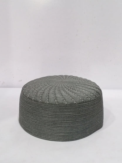 Alfaris Cap