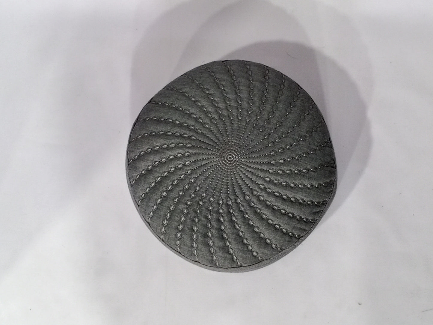 Alfaris Cap