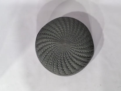 Alfaris Cap