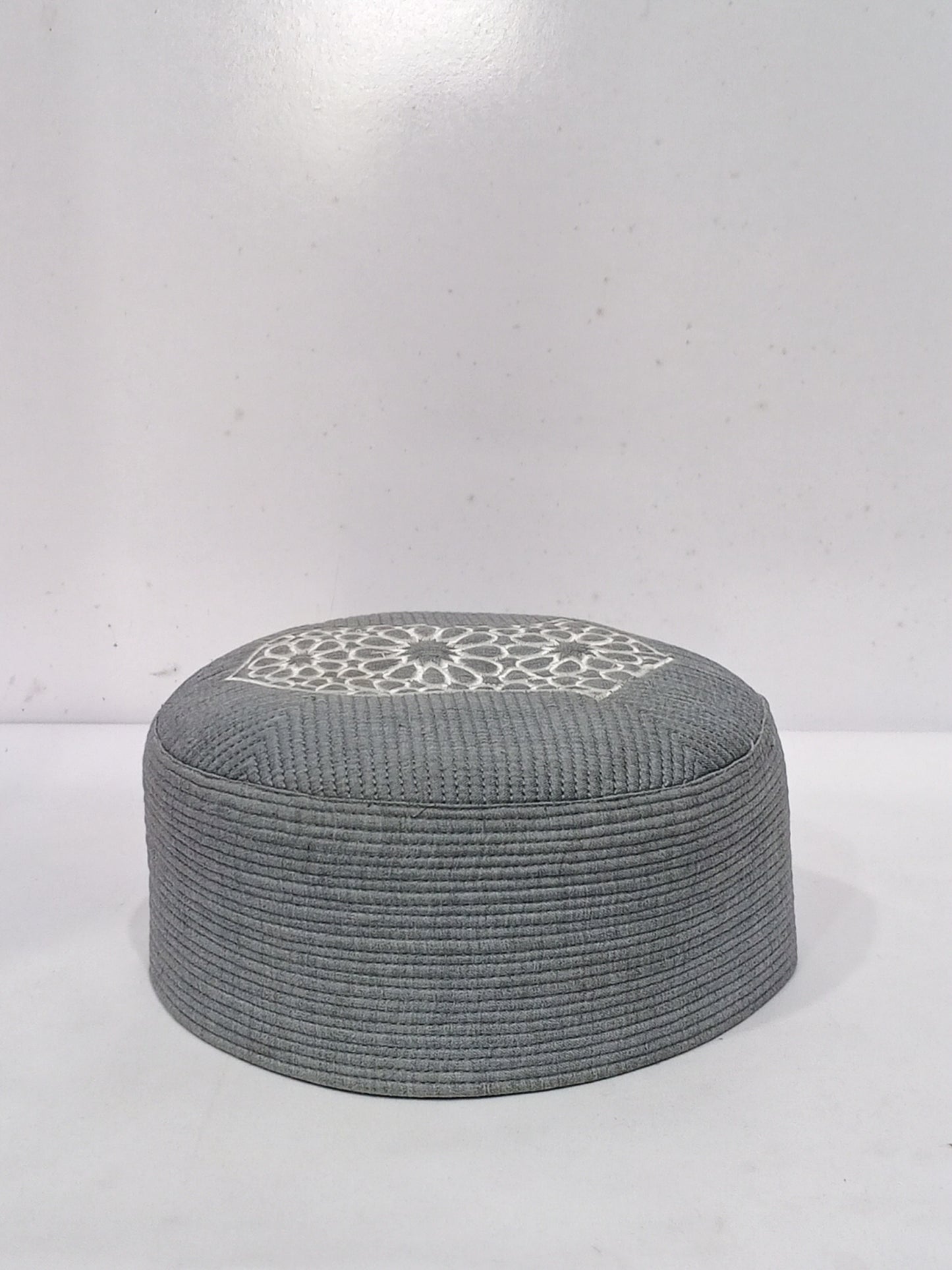 Alfaris Cap
