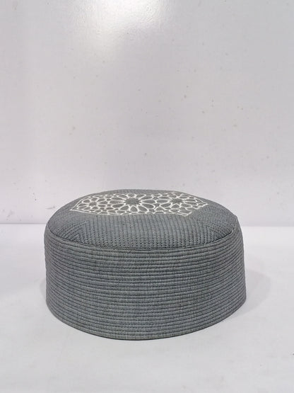 Alfaris Cap