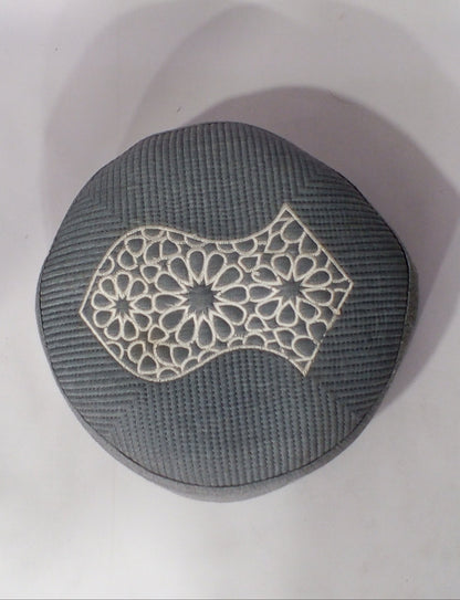 Alfaris Cap