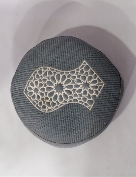Alfaris Cap