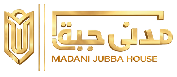 Madani Jubba
